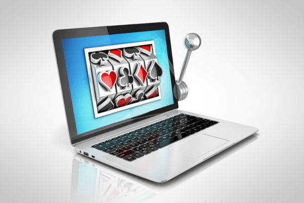 dafa888-online-casino