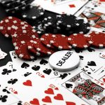 baccarat dafabet