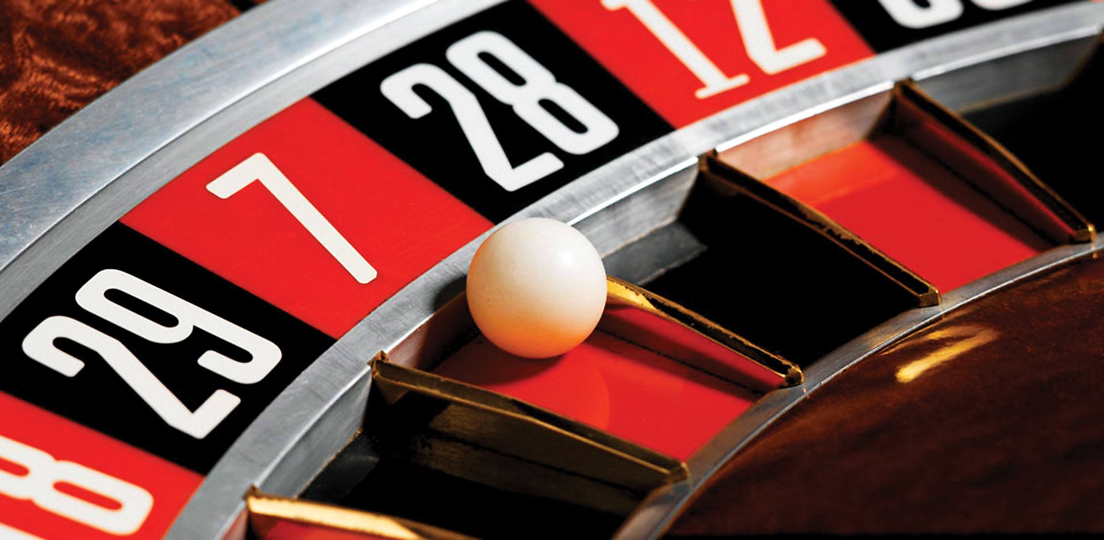 dafa888 roulette