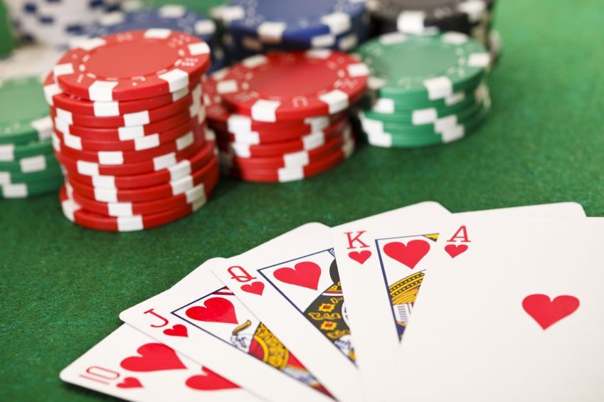 dafa888-poker-online-dafabet
